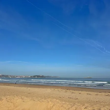 Playamar - 30021 Apartamento *