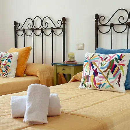 Playamar - 30021 Apartment Somo