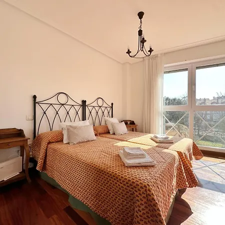 Apartment Playamar - 30021 Somo