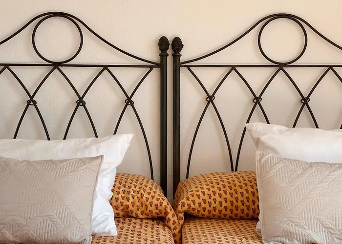 Playamar - 30021 Appartement *