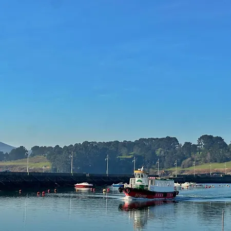 Playamar - 30021 דירה *