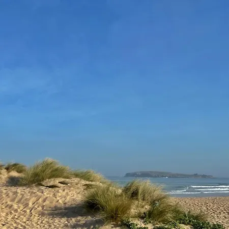 Playamar - 30021 דירה *